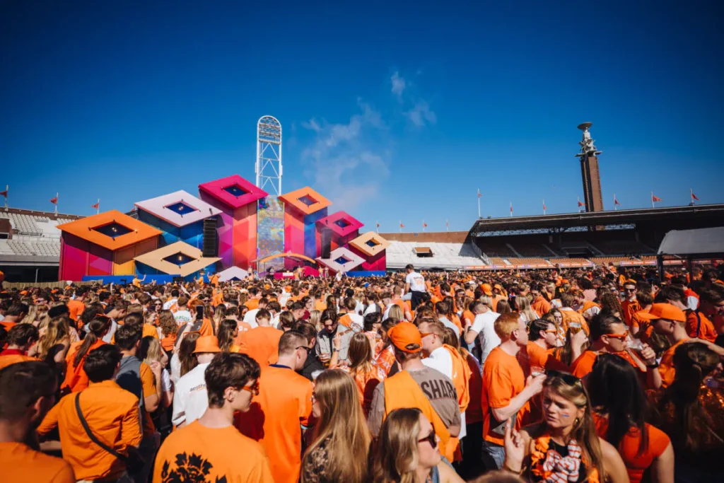 JelleDraper-DSC_4496