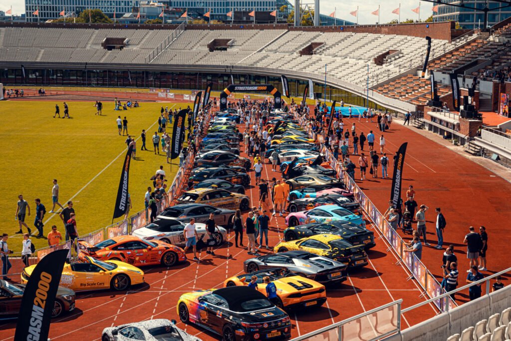 2022-06-12 Streetgasm SG2K TEN Start-9912