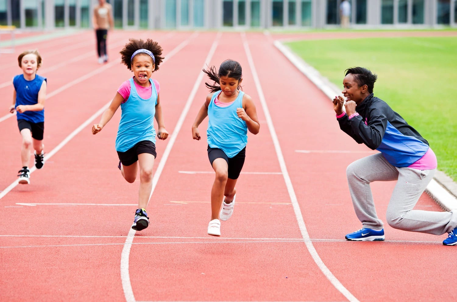 Bedrijfsevenement Amsterdam01