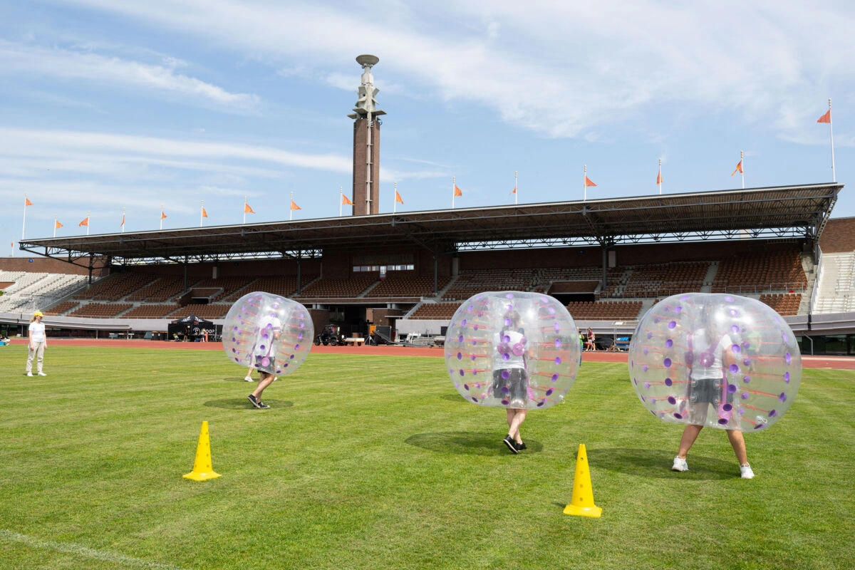 Bedrijfsevenement Amsterdam03