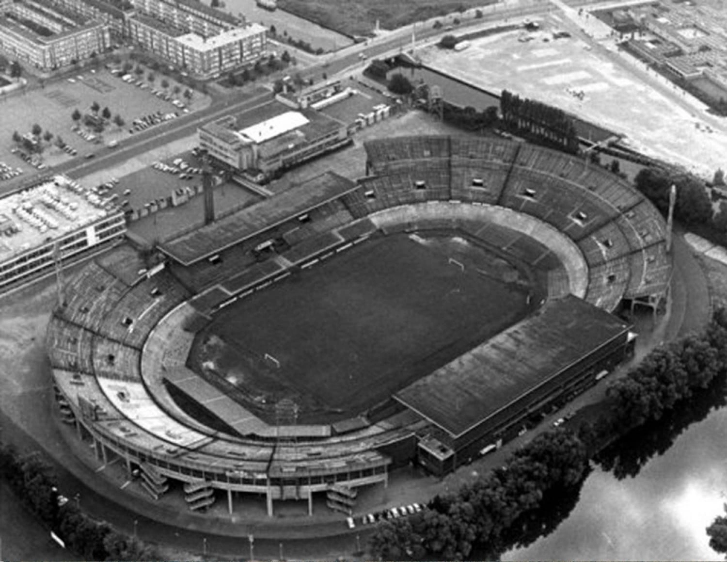 Bedrijfsevenement Amsterdam04