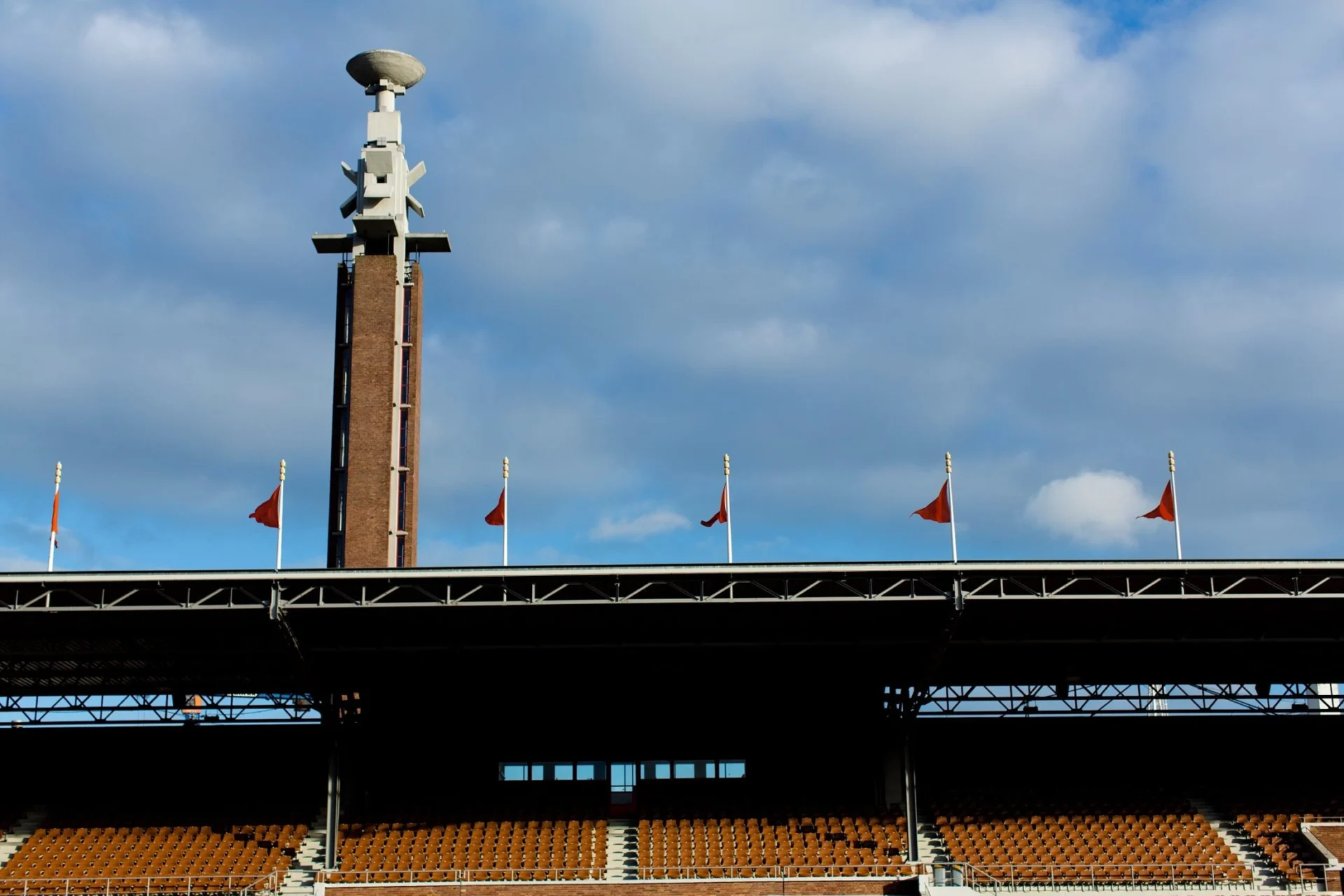 Bedrijfsevenement Amsterdam05