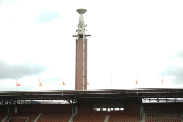 DSC00640-2-768×512