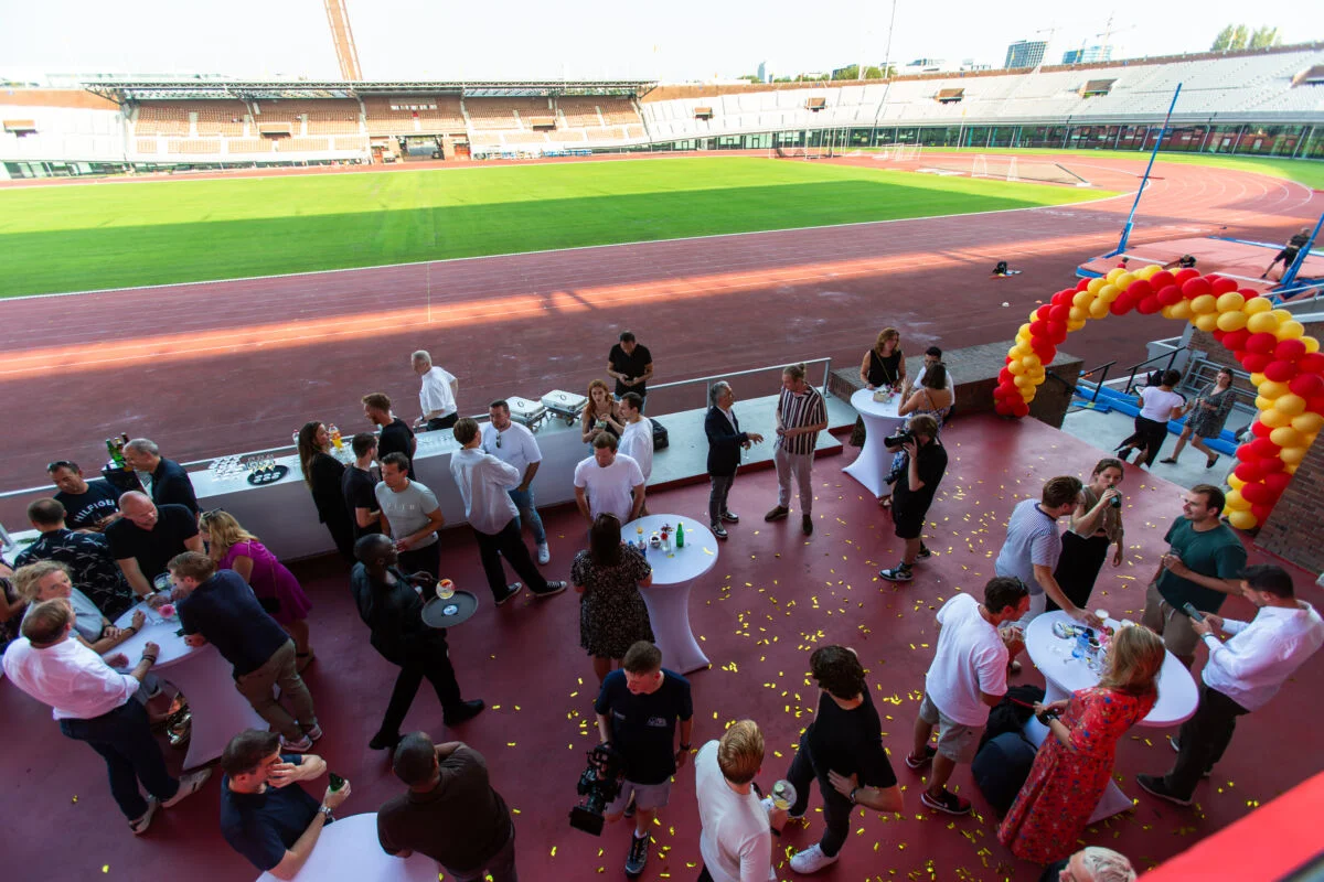 Digitallstars-PRINT-052