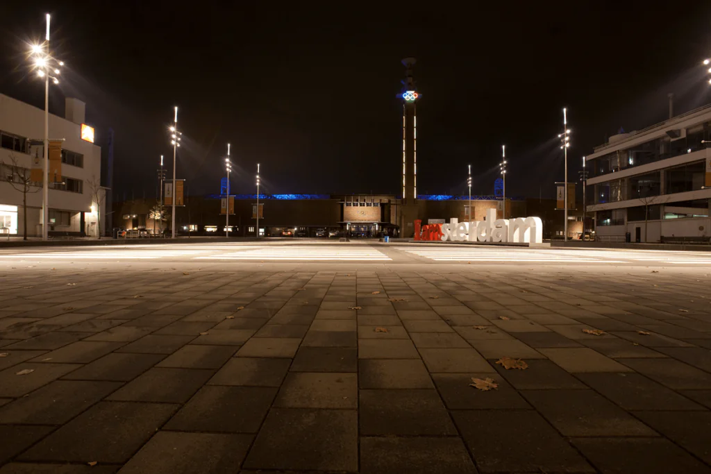 Marathontoren-donker-1024×683
