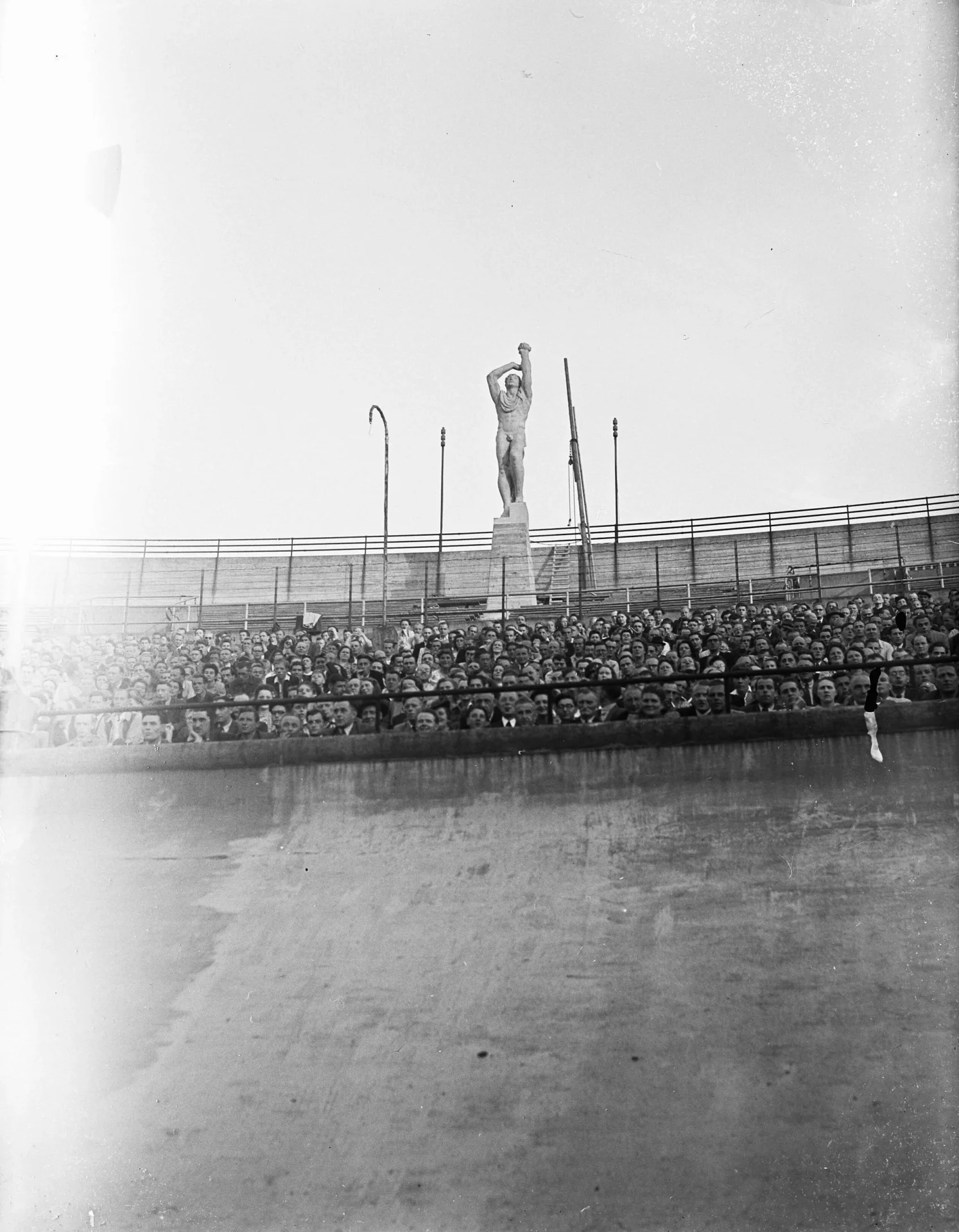 NL-HaNA_2.24.01.09_0_902-2248-groot