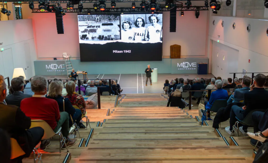 Nationale-Sportherdenking-2025-07-1024×625