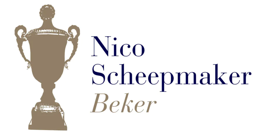 NicoScheepmakerbeker_vector-RGB-GOLD_BLUE_opencup-1024×526