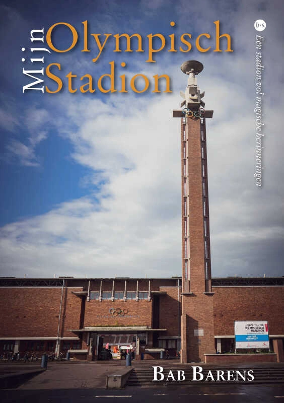 Olympisch Stadion Amsterdam bezoeken02