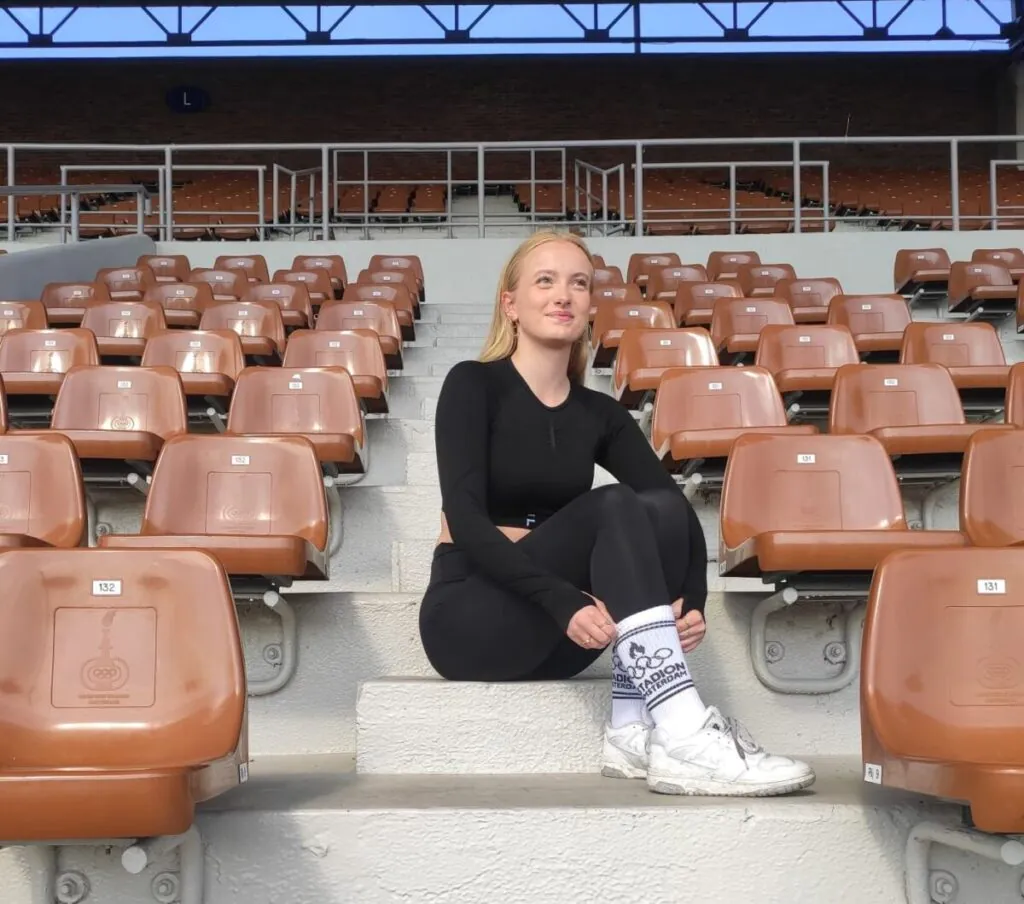 Olympisch-Stadion-Sokken-1024×904