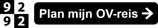 Plan-mijn-OV-reis