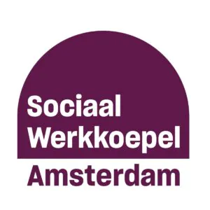 Sociaal werkkoepel