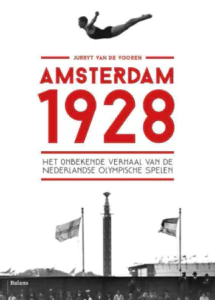 boek-jurryt-215×300