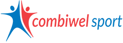 combiwel-sport-logo-liggend-kleur.png
