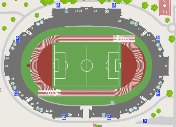 plattegrond2