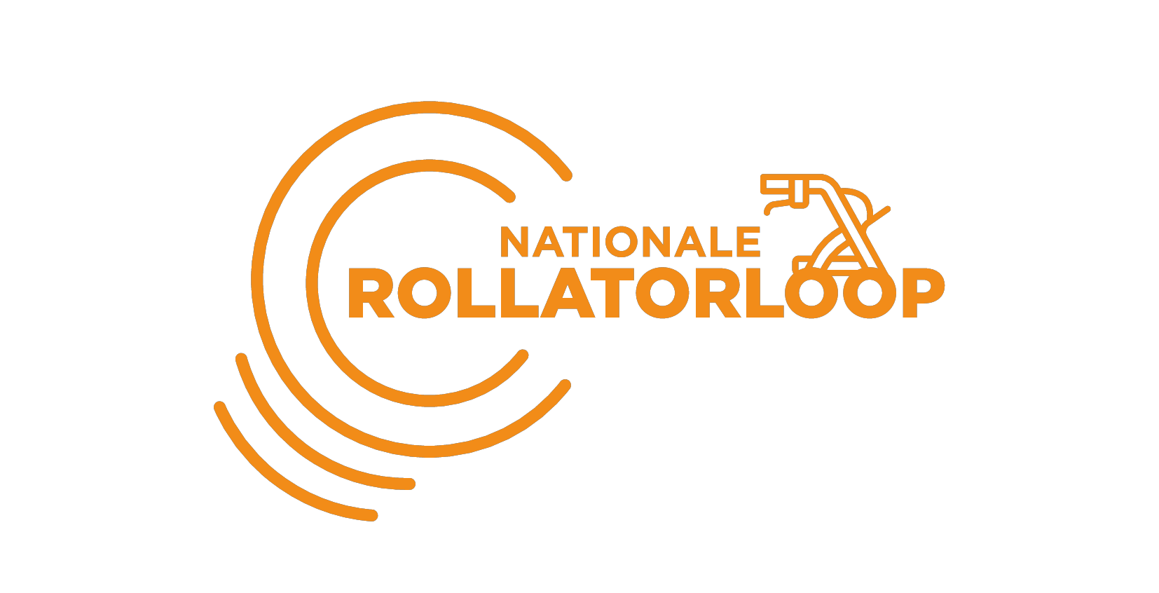 ROLLATORLOOPL_LOGO_2023_Oranje