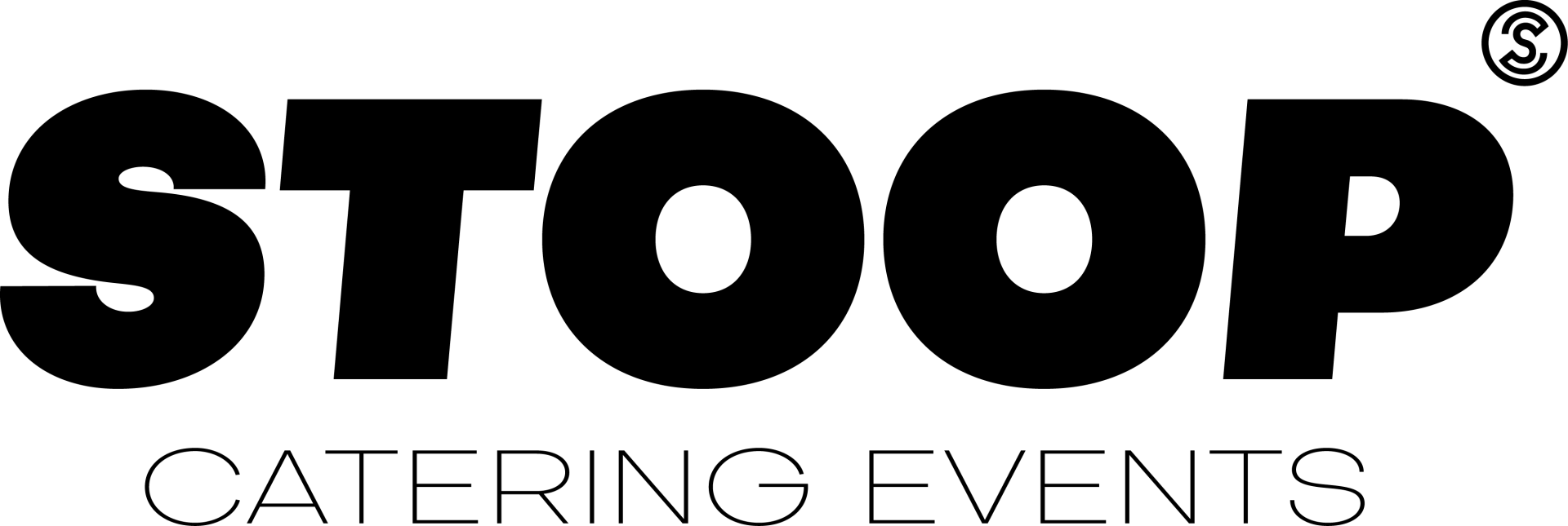 STOOP_TAGLINE_STAMP_BLACK