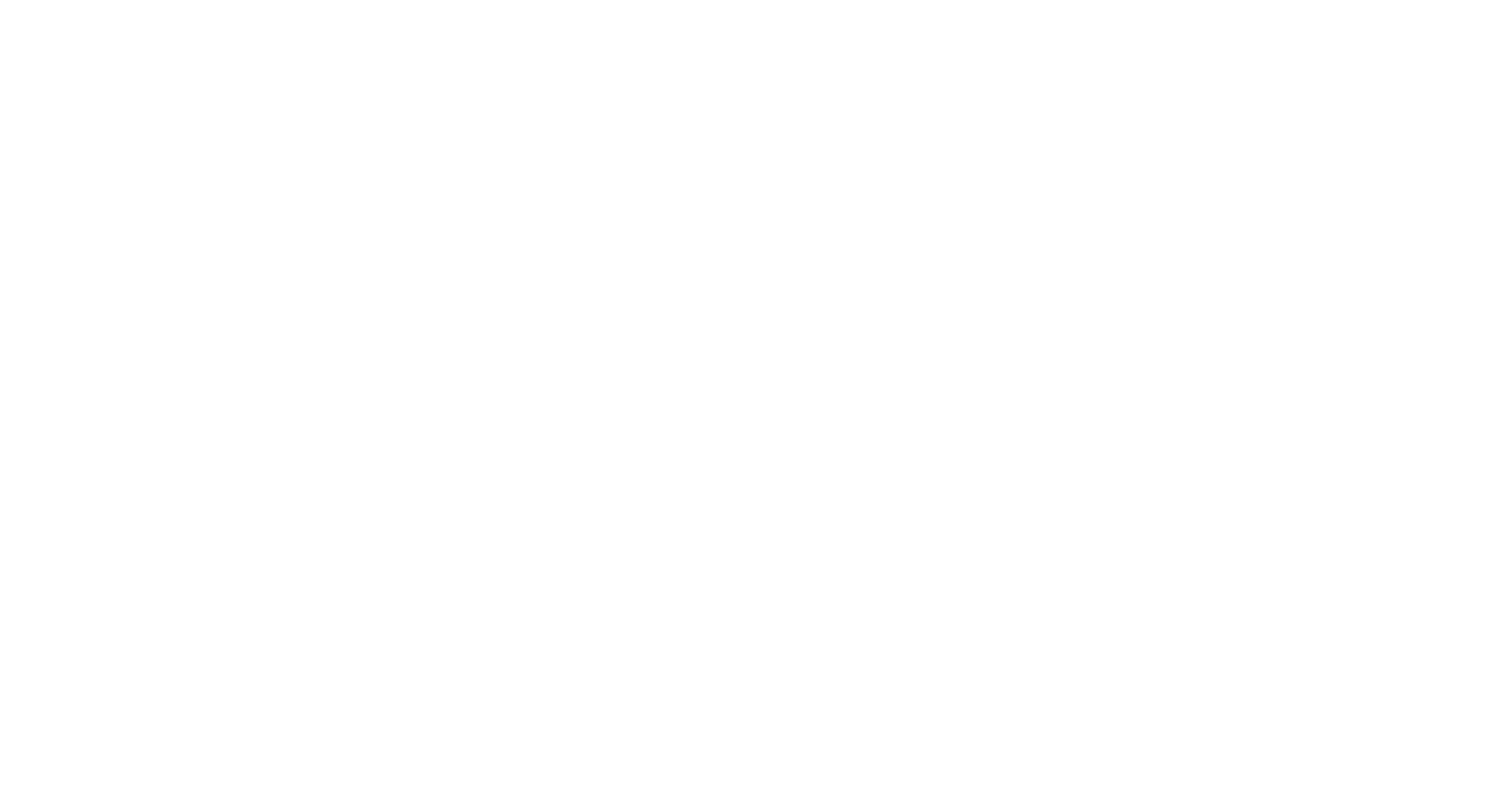 TRIBE_2023_Logo_Compleet_DiaPos_RGB