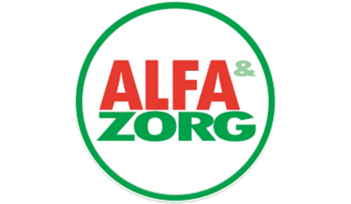 Zonder-titel-1600-x-700-px-1-700×408