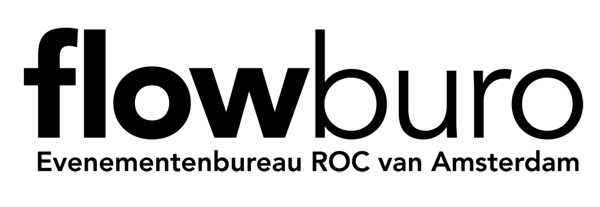 header-mobiel