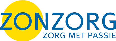 zonzorg-logo@3x