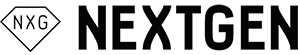 logo nxg