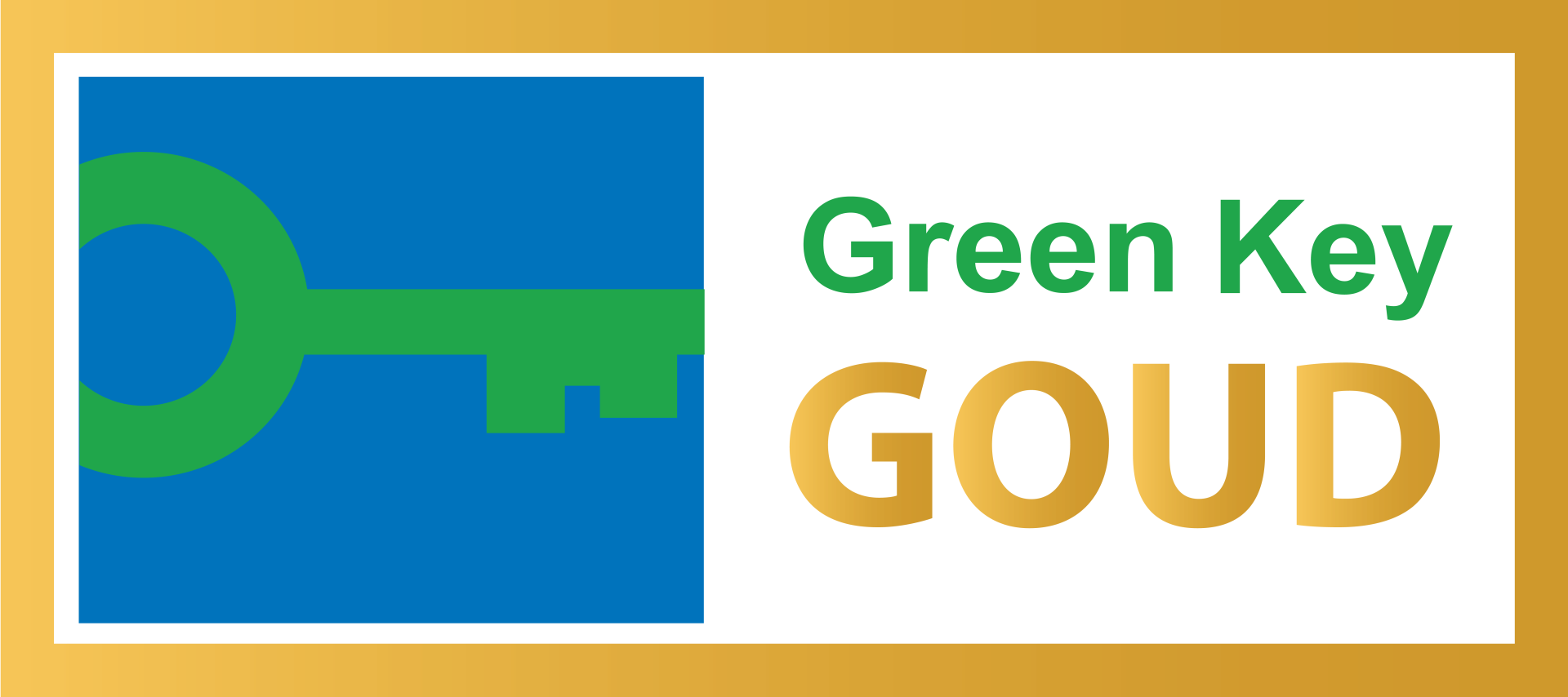 GK_horizontaal_goud